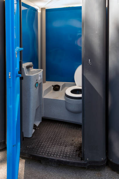 Best Event porta potty rental  in Mounds View, MN