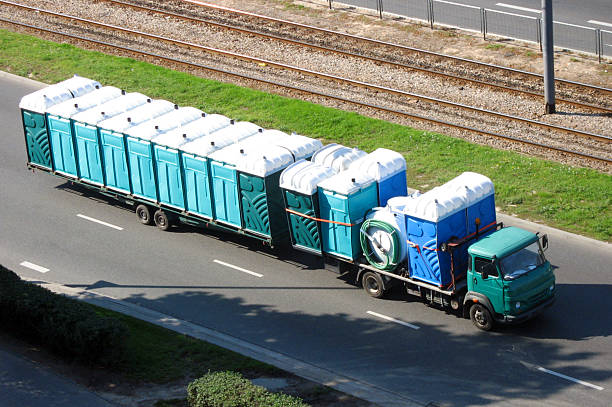 Best Best portable toilet rental  in Mounds View, MN